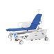 Каталка медична SKB041-1(SKM-F) SKB041-1 фото 1