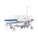 Каталка медична SKB041-1(SKM-F) SKB041-1 фото 3