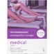 Гольфи антиварикозні medical care, клас компресії 2