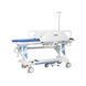 Каталка медична SKB041-1(SKM-F) SKB041-1 фото 2