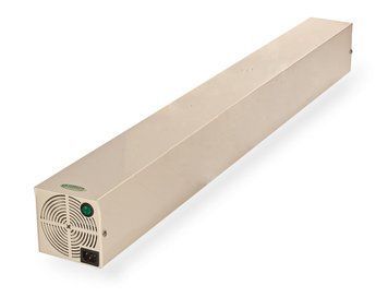 Рециркулятор бактерицидний Omega Maxi R 1х30 w ozone free ТМ Омега Maxi R 1х30 w фото