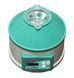 Центрифуга лабораторная СМ-3 MICROmed 5248 фото 1