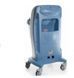 Медичний аспіратор &laquo;NEW HOSPIVAC 400 FULL 2&raquo; RE-410350/01 RE-410350/01 фото 2