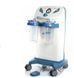 Медичний аспіратор &laquo;NEW HOSPIVAC 400 FULL 2&raquo; RE-410350/01 RE-410350/01 фото 1
