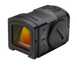 Коллиматорный прицел Aimpoint ACRO P-2 ACRO P-2 фото 1
