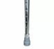 Палиця Karadeniz Medical PR-103 103 фото 3