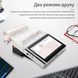 Електрокардіограф neo ecg t180 carewell 2224519195 фото 4