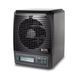Очиститель воздуха GreenTech PureAir 3000 PureAir3000 фото 2