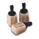 Celtra&reg; Duo LT (ZLS), Dentsply