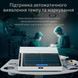 Електрокардіограф neo ecg t180 carewell 2224519195 фото 5