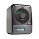Очиститель воздуха GreenTech PureAir 3000 PureAir3000 фото 1