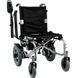 Інвалідна коляска складана OSD-22DDA 11112 фото 3