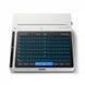 Електрокардіограф neo ecg t180 carewell 2224519195 фото 2