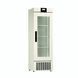 Холодильник фармацевтичний (лабораторний) ТМ FRIMED smartLINE на 300 л. (+2...+12&deg;C) зі скляними дверима