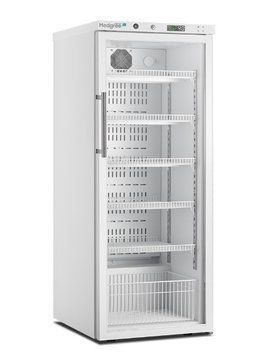 Фармацевтичний холодильник Medgree Marecos MPRA 350 G (324 л, +2&hellip;+8 ℃, з вбудованим реєстратором температури) 451212 фото