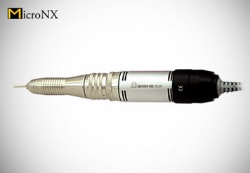 Мікродвигуни Micro NX-100N 6784 фото