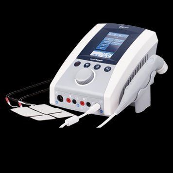 Фізіотерапевтичний комплекс ComboRehab&sup2; CT2200 1824940524 фото