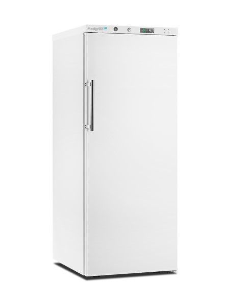 Фармацевтичний холодильник Medgree Marecos MPRA 350 G (324 л, +2&hellip;+8 ℃, з вбудованим реєстратором температури) 451212 фото