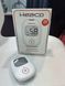 Глюкометр Heaco Safe AQ Voice 2374697186 фото 2