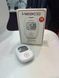 Глюкометр Heaco Safe AQ Voice 2374697186 фото 3
