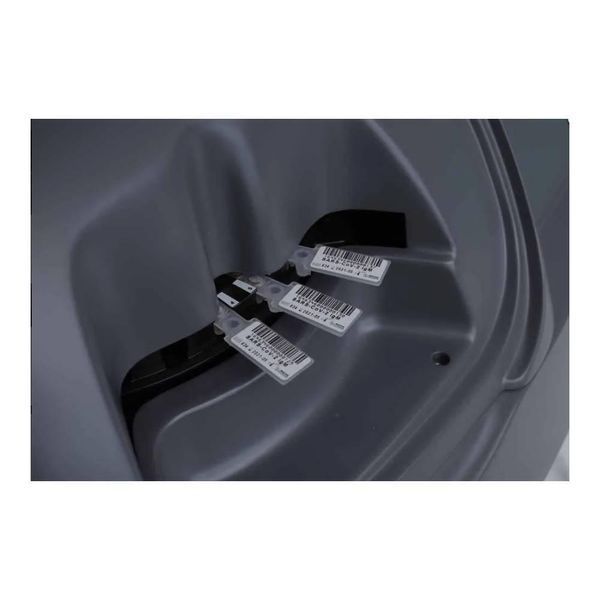 Автоматичний імуноферментний аналізатор Chorus Trio Chorus Trio фото