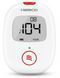 Глюкометр Heaco Safe AQ Voice 2374697186 фото 1