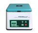 Центрифуга лабораторная СМ-3М.01 MICROmed для пробирок 50 мл 2014216810 фото 1
