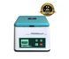Центрифуга лабораторная СМ-3М.01 MICROmed для пробирок 50 мл 2014216810 фото 2