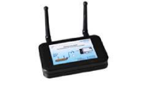 Полисомнограф SOMNOscreen plus PSG+ Tele (BT), производства SOMNOmedics (Германия 9878787 фото