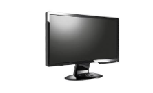 Полисомнограф SOMNOscreen plus PSG+ Tele (BT), производства SOMNOmedics (Германия 9878787 фото