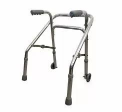 Ходунки педиатрические Karadeniz Medical PR-444 2009313530 фото