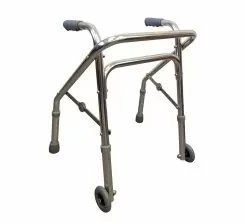 Ходунки педіатричні Karadeniz Medical PR-444 2009313530 фото