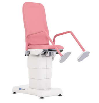 Гинекологическое электрическое кресло Schroder DT 21 ELITE 11082 фото