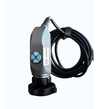 Портативная эндоскопическая камера TUYOU 1080PUSB USB 2.0 10928 фото