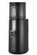 Соковитискач Hurom H400 Black, Gray H400 фото 1