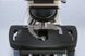 Мікроскоп micromed evolution ES-4130 413024 фото 4