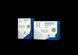 Глюкометр GM550 Rightest Bionime 1816183003 фото 8