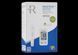 Глюкометр GM550 Rightest Bionime 1816183003 фото 1