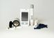 Глюкометр GM550 Rightest Bionime 1816183003 фото 4