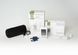 Глюкометр GM550 Rightest Bionime 1816183003 фото 3