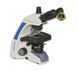 Мікроскоп micromed evolution ES-4130 413024 фото 1