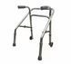 Ходунки педиатрические Karadeniz Medical PR-444 2009313530 фото 3