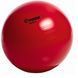 Гімнастичний м&rsquo;яч Togu MyBall - 55 см (червоний) 2530427549 фото 1