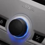Пристрій ударно-хвильової терапії ASTAR IMP M+ фото
