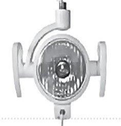Головка светильника SR-016 1689718614 фото