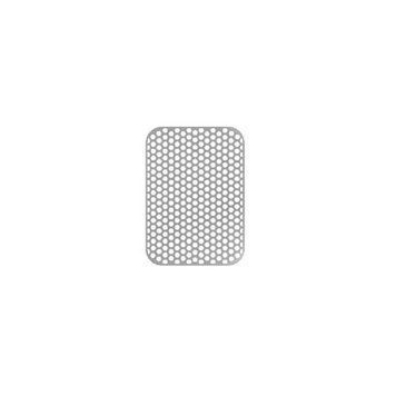Сетка титановая 25х35, 2D CTI-mem, RT3 RTMN2535125 фото