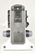 Микроскоп MICROmed Fusion FS-7630 (планахроматические объективы, автономное питание) 231014 фото 9