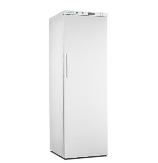 Фармацевтичний холодильник Medgree Marecos MPRA 450 G (416 л, +2&hellip;+8 ℃, з вбудованим реєстратором температури) 32123 фото