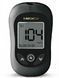 Глюкометр Heaco Gold AQ Plus 2374707777 фото 1