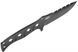 Нож Benchmade 375BKSN Adamas Fixed 2181590465 фото 2